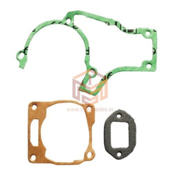 MS 382 Gasket Set