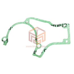 MS 382 Engine Gasket