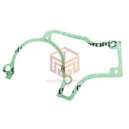 MS 382 Engine Gasket