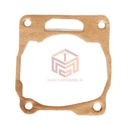 MS 382 Cylinder Gasket