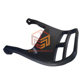 MS 382 Break Handle