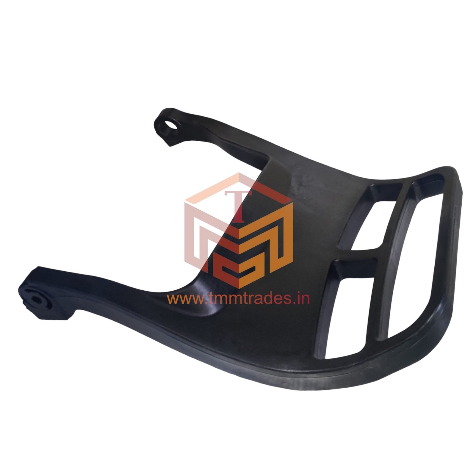 MS 382 Break Handle