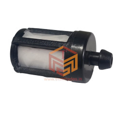 MS 382 Petrol Filter