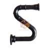 MS 382 Petrol Pipe
