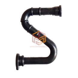 MS 382 Petrol Pipe