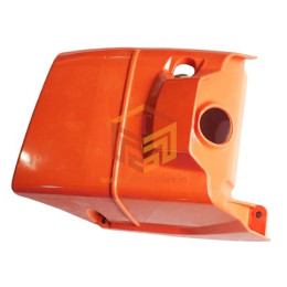 MS 382 Engine Cover