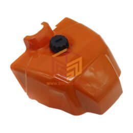 MS 382 Filter Cover