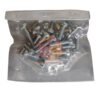 MS 382 Machine Screw Set
