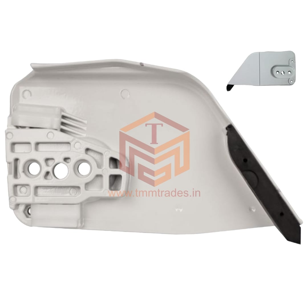 MS 382 Chain Sprocket Cover