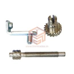 MS 382 Adjustable Screw
