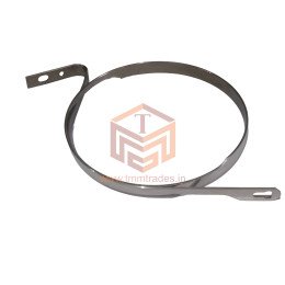 MS 382 Break Band
