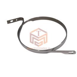 MS 382 Break Band