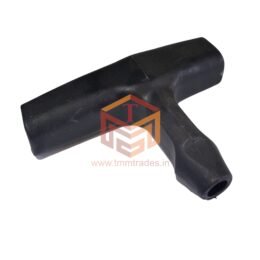 MS 382 Starter Handle