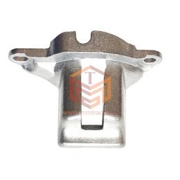 MS 382 Scavenging Block