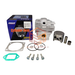 MS 361 Cylinder Set