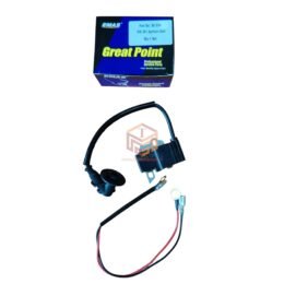 MS 361 Ignition Coil