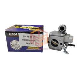 MS 361 Carburator