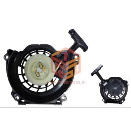 63 CC Starter Assembly For Earth Auger