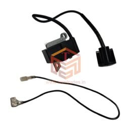FS 120-250 Ignition Coil New Type