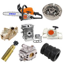 CS SAMS 170 / 180 Suitable