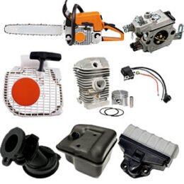 CS SAMS 250 Suitable