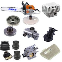 CS SAMS 381 / 382 Suitable