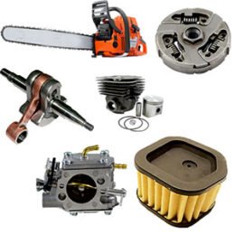 CS SAHUS 390 Suitable