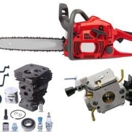 CS SAMS 445 Suitable