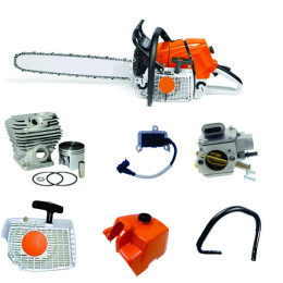 CS SAMS 461 Suitable