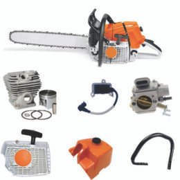 CS SAMS 461 Suitable