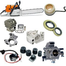 CS SAMS 660 Suitable