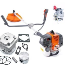 BC OM 746 & 753 Suitable