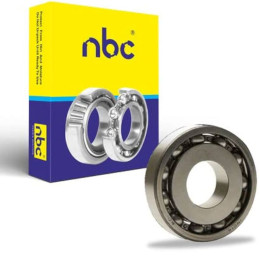 Bearing NBC
