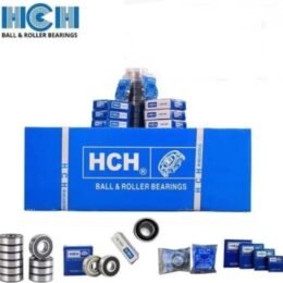 Bearing HCH 2 RS