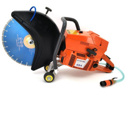 Cut Off Saw