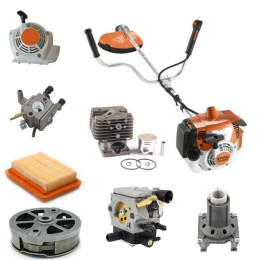 BC FS 120 - 250 Suitable