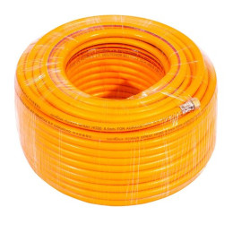 Hose Pipe
