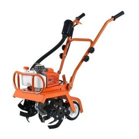 Mini Power Tiller machines and spare parts - TMM Trades