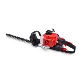 Hedge Trimmer