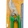 Pruning Shear PSB09