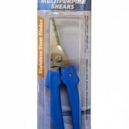 Pruning Shear 901SS