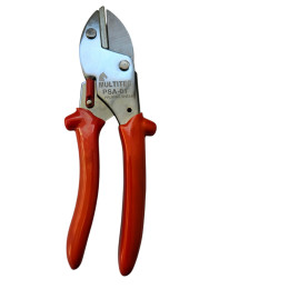 Pruning Shear PSA01