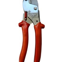 Pruning Shear PSA01