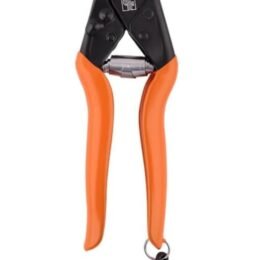 Falcon Pruning Shear Major