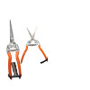 Flower Cutter