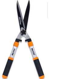 Hedge Shear AHS10