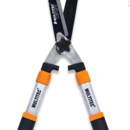 Hedge Shear AHS10