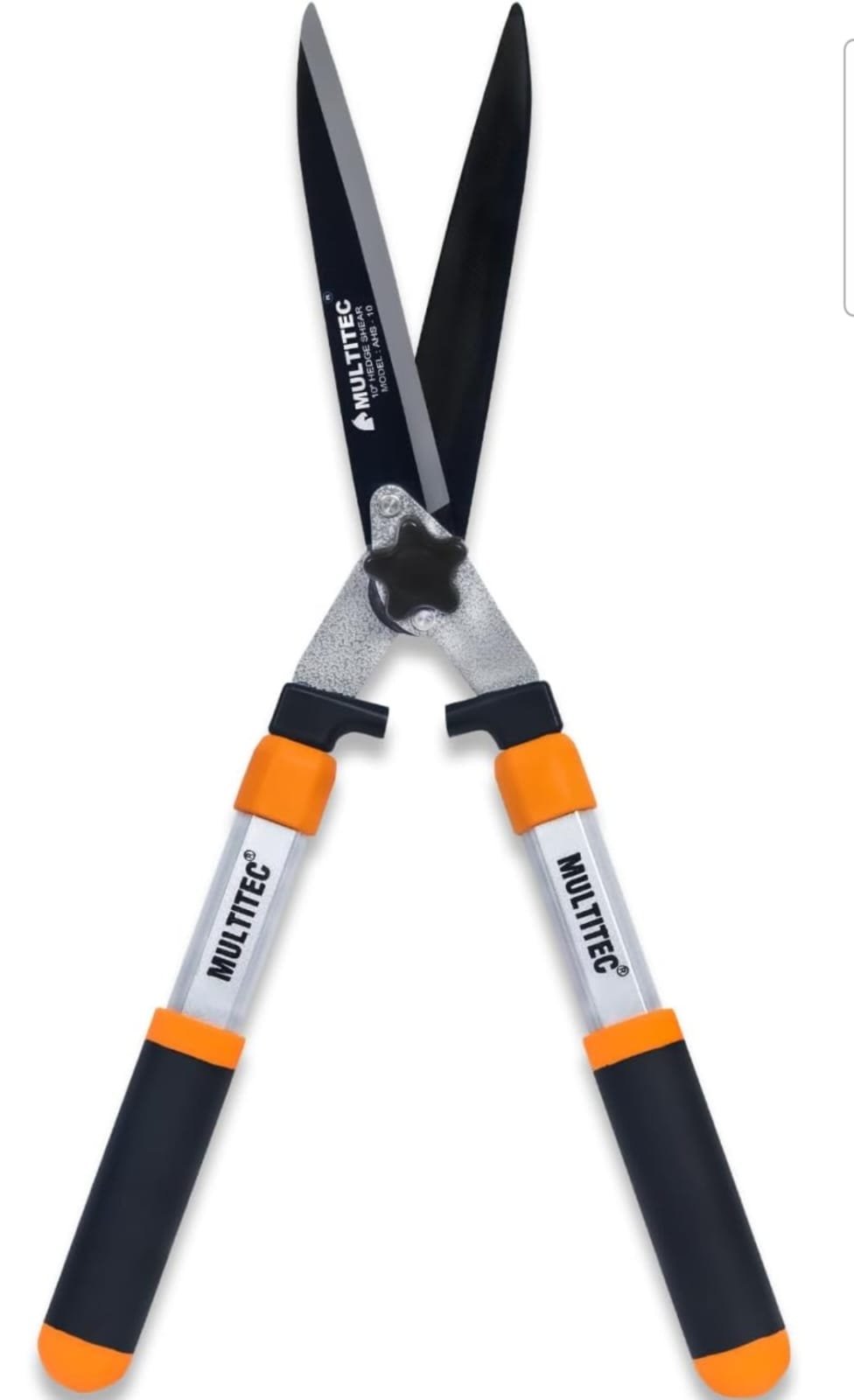 10201