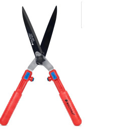 Hedge Shear PHS10