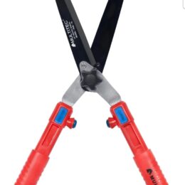 Hedge Shear PHS10